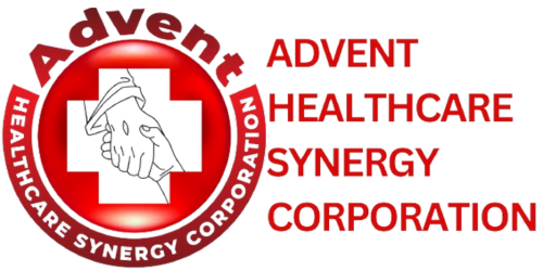 Advent Health Care Synergy